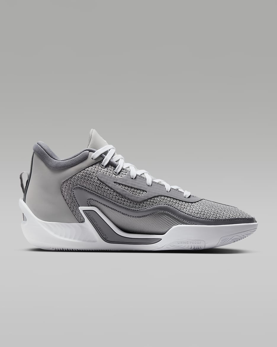 Nike home shoes outlet